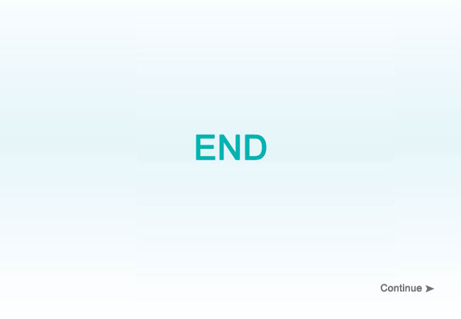 namskool-sms-end