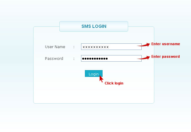 namskool-login