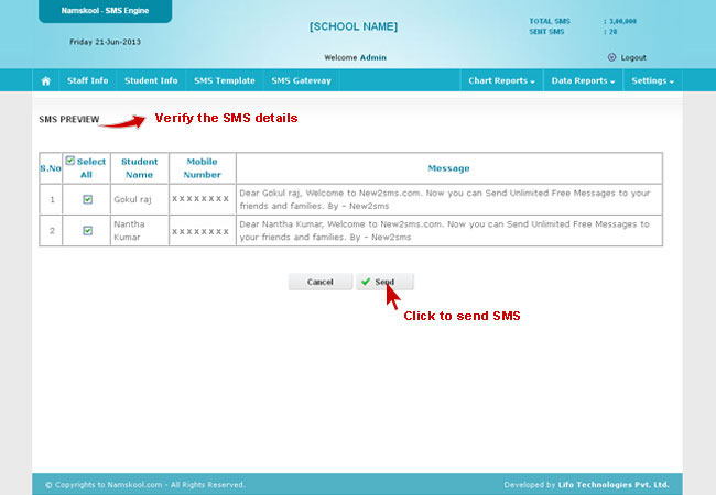 namskool-sms-preview