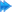 Click here